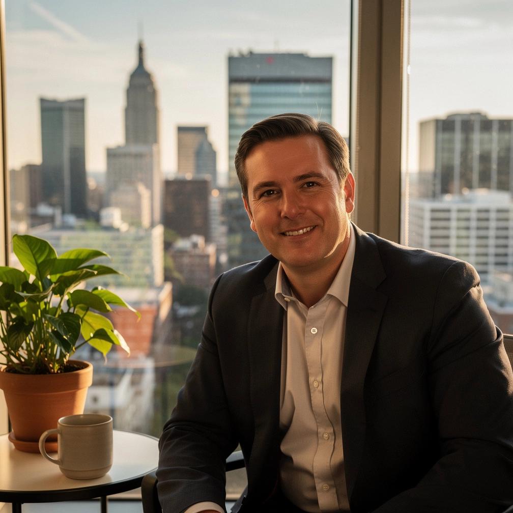 Nyitott pénzügyi munkafüzet lépésről lépésre útmutatóval, amely segít az adósságok átlátható kezelésében.